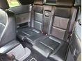 VOLKSWAGEN NEW BEETLE 2005/7 - 7