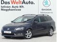 VOLKSWAGEN PASSAT VII Variant 2.0 CR TDI Comfortline BMT 438e.km!