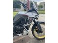 HONDA XL 750 2023/5 - 3