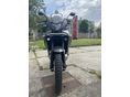 HONDA XL 750 2023/5 - 4