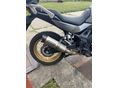 HONDA XL 750 2023/5 - 5