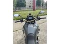 HONDA XL 750 2023/5 - 6