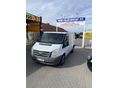 FORD TRANSIT 2009/7 - 1