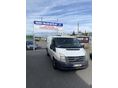 FORD TRANSIT 2009/7 - 2