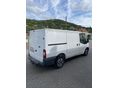 FORD TRANSIT 2009/7 - 3