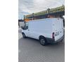 FORD TRANSIT 2009/7 - 4