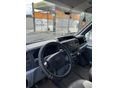 FORD TRANSIT 2009/7 - 5
