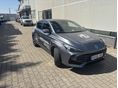 MG MG3 3 1.5 GDI Hybrid+ Luxury DCT DEMO AUTÓ / A TÖKÉLETES VÁROSI AUTÓ / VERHETETLEN ÁRON!