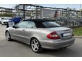 MERCEDES-BENZ CLK 200 2006/1 - 7