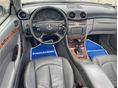 MERCEDES-BENZ CLK 200 2006/1 - 9
