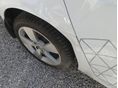 SKODA OCTAVIA 2020/1 - 12