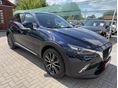 MAZDA CX-3 2015/11 - 3