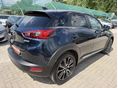 MAZDA CX-3 2015/11 - 4