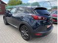 MAZDA CX-3 2015/11 - 2
