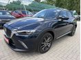 MAZDA CX-3 2015/11 - 1