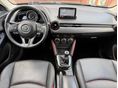 MAZDA CX-3 2015/11 - 5