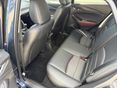 MAZDA CX-3 2015/11 - 6