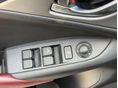 MAZDA CX-3 2015/11 - 8