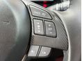 MAZDA CX-3 2015/11 - 9