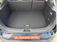 MAZDA CX-3 2015/11 - 12
