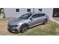 VOLKSWAGEN ARTEON Shooting Brake 2.0 TSI Elegance DSG Magyarországi! 95 000km! Szerv. Könyv!