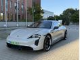 PORSCHE TAYCAN GTS Sport Turismo Exclusive/Carbon/Légrugózás/PSCB/Hátsókerék-kormányzás/27.5m+áfa