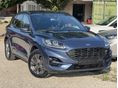 FORD KUGA 2.5 PHEV ST-Line X CVT Led-Alcantara-Kamera-Vezetéstámogató-El.csomagtér