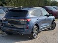 FORD KUGA 2023/3 - 2