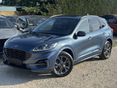 FORD KUGA 2023/3 - 3