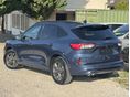 FORD KUGA 2023/3 - 4