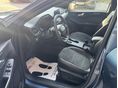 FORD KUGA 2023/3 - 5