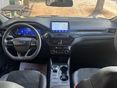 FORD KUGA 2023/3 - 6