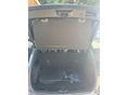 FORD KUGA 2023/3 - 7