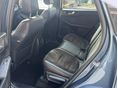 FORD KUGA 2023/3 - 8