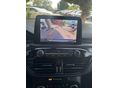FORD KUGA 2023/3 - 9