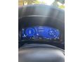 FORD KUGA 2023/3 - 10