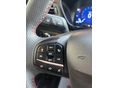 FORD KUGA 2023/3 - 11