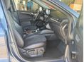 FORD KUGA 2023/3 - 12