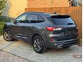 FORD KUGA 2023/3 - 4