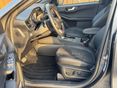 FORD KUGA 2023/3 - 5