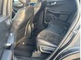 FORD KUGA 2023/3 - 6