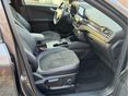 FORD KUGA 2023/3 - 7