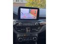 FORD KUGA 2023/3 - 8