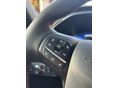 FORD KUGA 2023/3 - 9