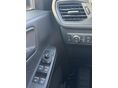 FORD KUGA 2023/3 - 10