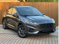 FORD KUGA 2023/3 - 2