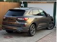 FORD KUGA 2023/3 - 3