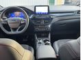 FORD KUGA 2023/3 - 11