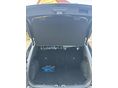 FORD KUGA 2023/3 - 12