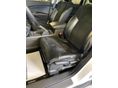 HONDA CR-V 2016/2 - 8